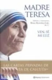 Imagen del producto 9788429471960