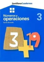 Imagen del producto 9788429471977
