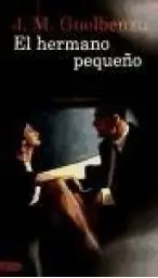 Imagen del producto 9788429471984