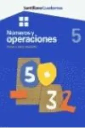 Imagen del producto 9788429471991