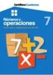 Imagen del producto 9788429472011