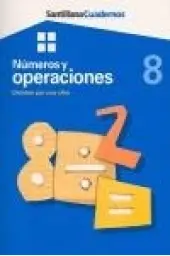 Imagen del producto 9788429472028