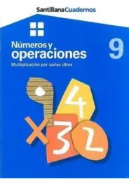Imagen del producto 9788429472035
