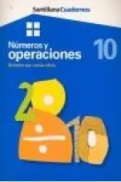 Imagen del producto 9788429472042
