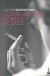 Imagen del producto 9788429472080