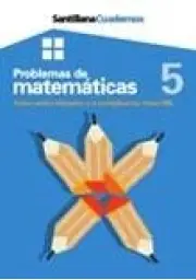 Imagen del producto 9788429472097