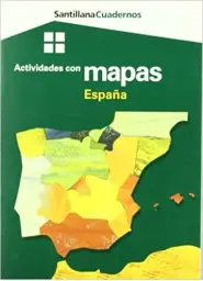 Imagen del producto 9788429472240