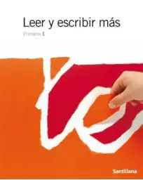Imagen del producto 9788429473438