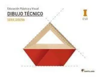 Imagen del producto 9788429473483