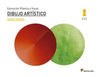 Imagen del producto 9788429473766