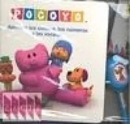 Imagen del producto 9788429474633