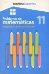 Imagen del producto 9788429474640