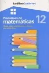 Imagen del producto 9788429474657