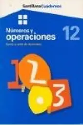 Imagen del producto 9788429475012