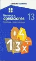 Imagen del producto 9788429475029