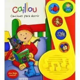 Imagen del producto 9788429475036