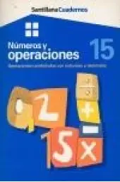 Imagen del producto 9788429475043