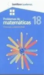 Imagen del producto 9788429475104