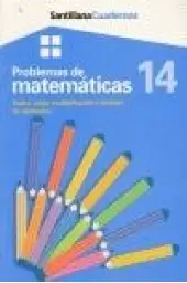 Imagen del producto 9788429475128