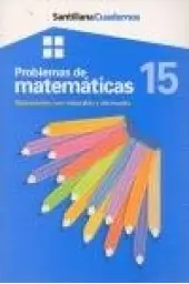 Imagen del producto 9788429475135