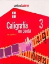 Imagen del producto 9788429475166