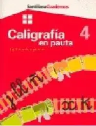 Imagen del producto 9788429475173