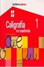 Imagen del producto 9788429475241