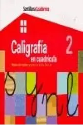 Imagen del producto 9788429475258