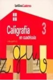 Imagen del producto 9788429475265