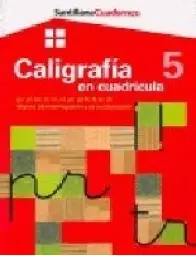 Imagen del producto 9788429475289