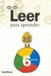 Imagen del producto 9788429476248