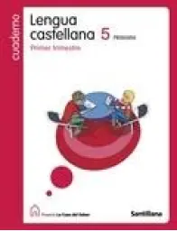 Imagen del producto 9788429476729