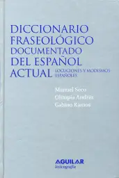 Imagen del producto 9788429476743