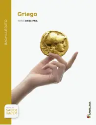 Imagen del producto 9788429477313