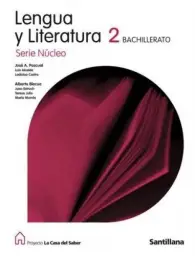 Imagen del producto 9788429477634
