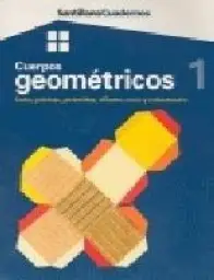 Imagen del producto 9788429477795