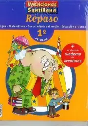 Imagen del producto 9788429479768