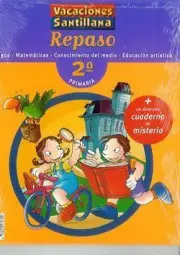 Imagen del producto 9788429479799