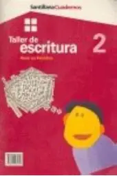 Imagen del producto 9788429480627
