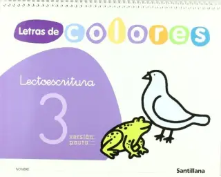 Imagen del producto 9788429480665