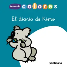 Imagen del producto 9788429480924