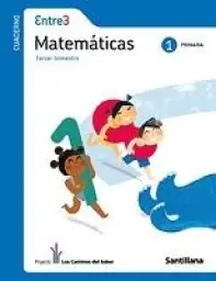Imagen del producto 9788429481709