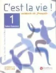 Imagen del producto 9788429482768