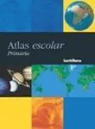 traducir('Imagen del producto ');9788429483031