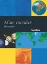 Imagen del producto 9788429483031