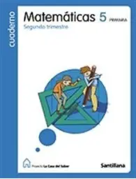 Imagen del producto 9788429483345