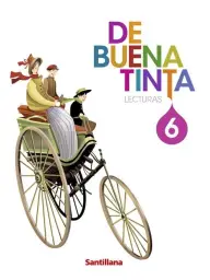 Imagen del producto 9788429483734