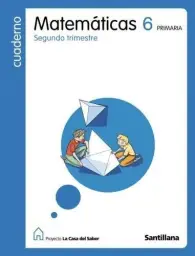 Imagen del producto 9788429483772