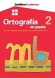 Imagen del producto 9788429485103
