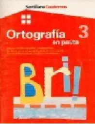 Imagen del producto 9788429485110